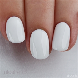 944 Chantal, Moyra Gel look Neglelak